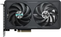 GIGABYTE GeForce RTX5060 EAGLE OC GV-N5060EAGLE OC-8GD GDDR7 8GB 128Bit Ekran Kartı