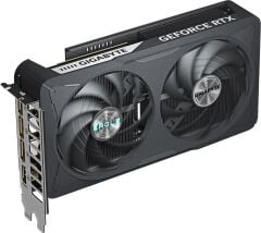 GIGABYTE GeForce RTX5060 EAGLE OC GV-N5060EAGLE OC-8GD GDDR7 8GB 128Bit Ekran Kartı