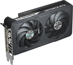 GIGABYTE GeForce RTX5060 EAGLE OC GV-N5060EAGLE OC-8GD GDDR7 8GB 128Bit Ekran Kartı