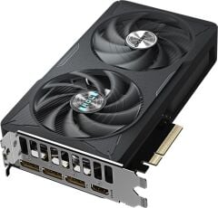 GIGABYTE GeForce RTX5060 EAGLE OC GV-N5060EAGLE OC-8GD GDDR7 8GB 128Bit Ekran Kartı