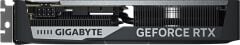 GIGABYTE GeForce RTX5060 EAGLE OC GV-N5060EAGLE OC-8GD GDDR7 8GB 128Bit Ekran Kartı