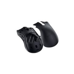 RAZER DeathAdder V2 X Hyperspeed Mouse Siyah (RZ01-04130100-R3C1)
