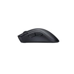 RAZER DeathAdder V2 X Hyperspeed Mouse Siyah (RZ01-04130100-R3C1)