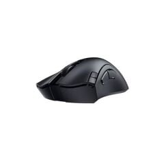 RAZER DeathAdder V2 X Hyperspeed Mouse Siyah (RZ01-04130100-R3C1)