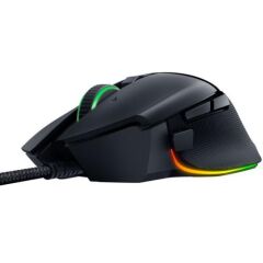 RAZER Basilisk V3 Mouse Siyah (RZ01-04000100-R3M1)