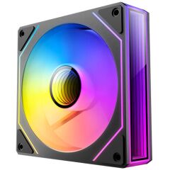 ANTEC Vision 120 ARGB 3x120mm Siyah Kasa Fanı