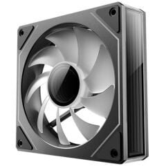 ANTEC Vision 120 ARGB 3x120mm Siyah Kasa Fanı