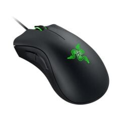 RAZER DeathAdder Essential Gaming Mouse Siyah (RZ01-03850100-R3M1)