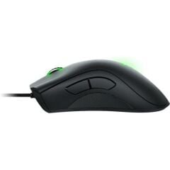 RAZER DeathAdder Essential Gaming Mouse Siyah (RZ01-03850100-R3M1)