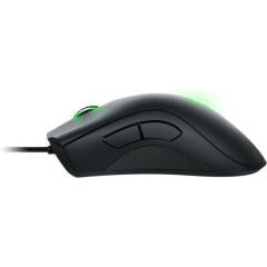 RAZER DeathAdder Essential Gaming Mouse Siyah (RZ01-03850100-R3M1)