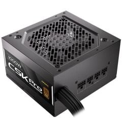 ANTEC CSK1000 PRO EC 1000W 80+ Bronze Yarı Modüler Gaming Güç Kaynağı
