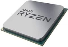AMD Ryzen 5 5600 3.5 Ghz 32 Mb Am4 Tray İşlemci