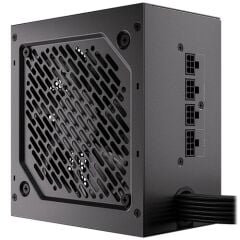 ANTEC CSK1000 PRO EC 1000W 80+ Bronze Yarı Modüler Gaming Güç Kaynağı