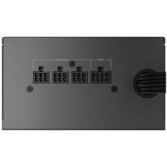 ANTEC CSK1000 PRO EC 1000W 80+ Bronze Yarı Modüler Gaming Güç Kaynağı