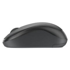 LOGITECH MK295 Q TR KABLOSUZ SET SESSİZ SİYAH 920-009804