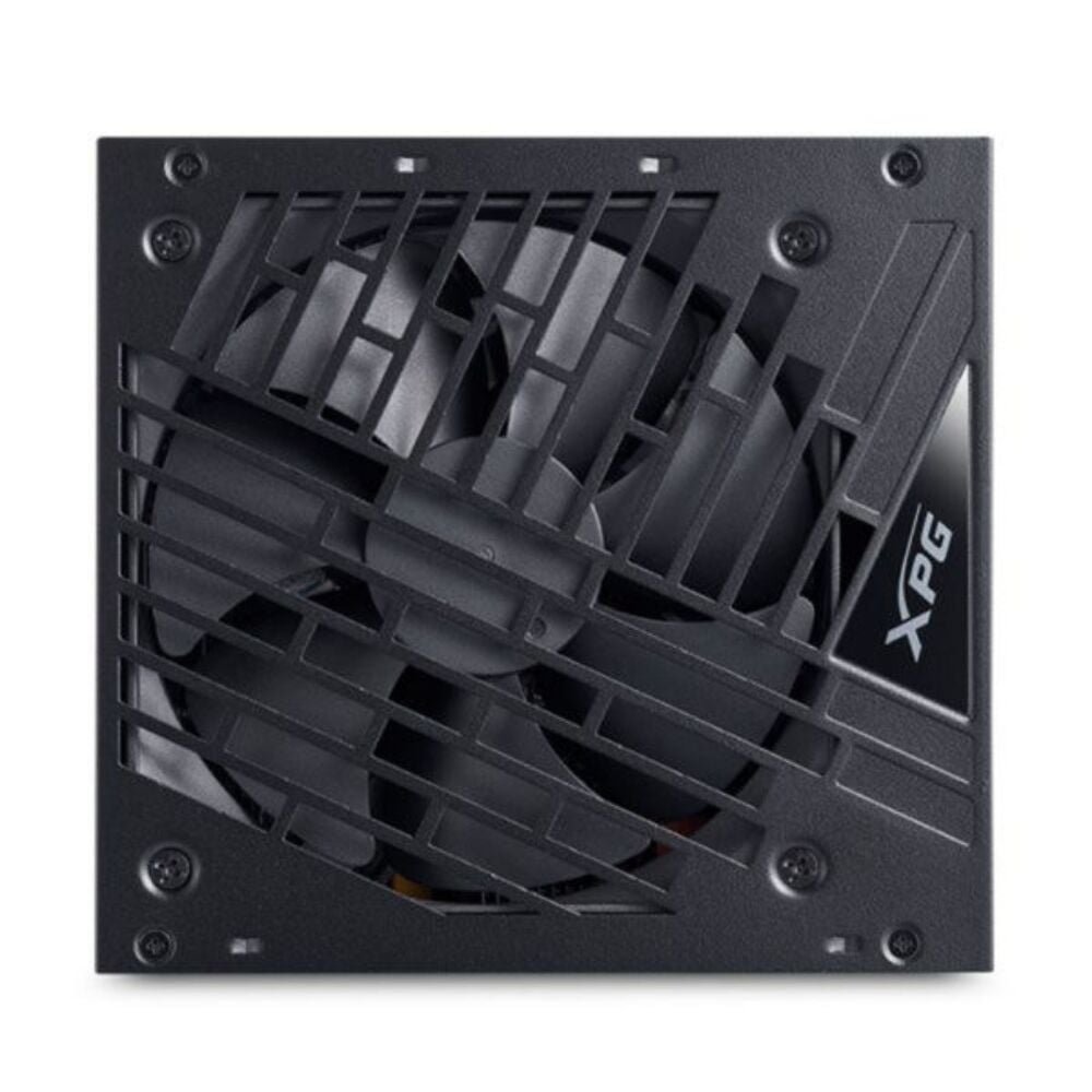 XPG Core Reactor II VE 850W 80+ Gold 120mm Gaming Full Modüler Power Supply