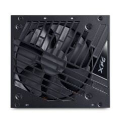 XPG Core Reactor II VE 850W 80+ Gold 120mm Gaming Full Modüler Power Supply