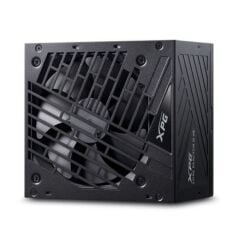 XPG Core Reactor II VE 850W 80+ Gold 120mm Gaming Full Modüler Power Supply