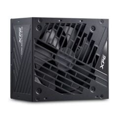 XPG Core Reactor II VE 850W 80+ Gold 120mm Gaming Full Modüler Power Supply
