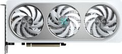 GIGABYTE GeForce RTX 5060TI AERO OC GV-N506TAERO OC-16GD GDDR7 16GB 128Bit Ekran Kartı