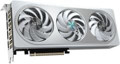 GIGABYTE GeForce RTX 5060TI AERO OC GV-N506TAERO OC-16GD GDDR7 16GB 128Bit Ekran Kartı