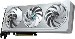 GIGABYTE GeForce RTX 5060TI AERO OC GV-N506TAERO OC-16GD GDDR7 16GB 128Bit Ekran Kartı