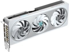 GIGABYTE GeForce RTX 5060TI AERO OC GV-N506TAERO OC-16GD GDDR7 16GB 128Bit Ekran Kartı