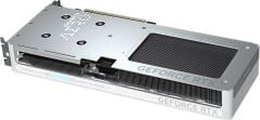 GIGABYTE GeForce RTX 5060TI AERO OC GV-N506TAERO OC-16GD GDDR7 16GB 128Bit Ekran Kartı