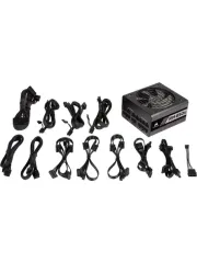 Corsair RM850x 850W 80+Gold Modüler PSU CP-9020180-EU