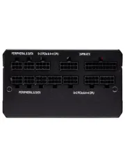 Corsair RM850x 850W 80+Gold Modüler PSU CP-9020180-EU