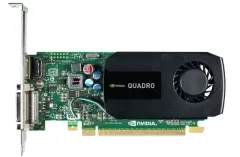 Pny Quadro K600 1 GB Ekran Kartı