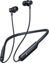 TAOTRONICS TT-BH115 ENC MIKROFONLU MIKNATISLI BOYUN ASKILI BLUETOOTH KULAKLIK