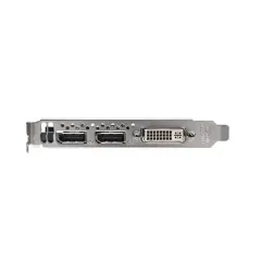 PNY Nvidia Quadro K2200 4GB GDDR5 128Bit 640 Cuda Profesyonel Grafik Kartı