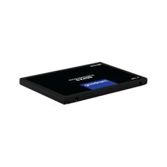 GOODRAM CX400 GEN.2 SSDPR-CX400-512-G2 SATA 3.0 2.5 512 GB SSD