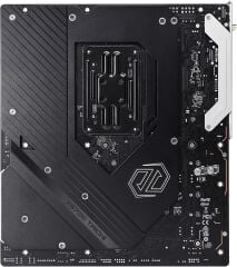Asrock X670E Taichi Wi-Fi 7800mhz(OC) RGB M.2 AM5 E-ATX DDR5 Anakart