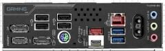 GIGABYTE B850M Gaming X WIFI6E AMD AM5 DDR5 Micro ATX Anakart