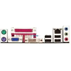 Gigabyte GA-H61M-S2PV LGA1155 DDR3 Anakart
