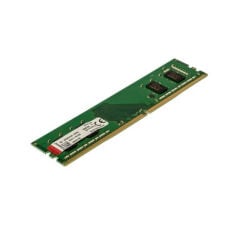 KINGSTON ValueRAM KVR24N17S6/4 4GB DDR4 2400MHz CL17 1.2V Masaüstü RAM