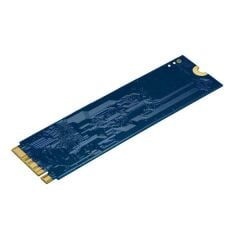 KINGSTON NV3 SNV3S/1000G 1TB 6000/4000MB/s Gen 4x4 NVMe SSD Disk