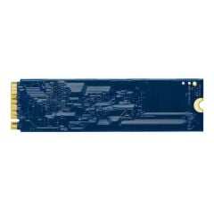 KINGSTON NV3 SNV3S/1000G 1TB 6000/4000MB/s Gen 4x4 NVMe SSD Disk