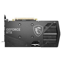 MSI GeForce RTX 4060 Ti Gaming X 8G 8GB GDDR6 128Bit DX12 PCIe 4.0 X16 DLSS 3 Ekran Kartı (3xDP 1xHDMI)