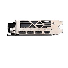 MSI GeForce RTX 4060 Ti Gaming X 8G 8GB GDDR6 128Bit DX12 PCIe 4.0 X16 DLSS 3 Ekran Kartı (3xDP 1xHDMI)