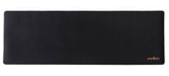 James Donkey JD900 Pro Gaming (Oyun) Mousepad (900 x 400 x 4 mm)