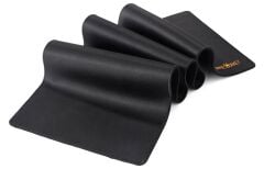 James Donkey JD900 Pro Gaming (Oyun) Mousepad (900 x 400 x 4 mm)