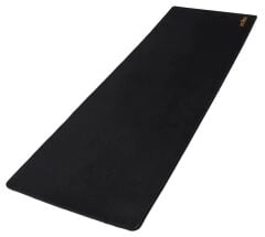 James Donkey JD900 Pro Gaming (Oyun) Mousepad (900 x 400 x 4 mm)