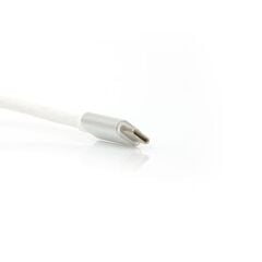 DARK USB 3.1 Type-C- den VGA Full HD Dönüştürücü Adaptör DK-AC-U31XVGA