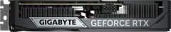 GIGABYTE GeForce RTX 5060TI WINDFORCE MAX OC GV-N506TWF2MAX OC-8GD GDDR7 8GB 128Bit Ekran Kartı