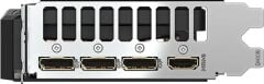 GIGABYTE GeForce RTX 5060TI WINDFORCE MAX OC GV-N506TWF2MAX OC-8GD GDDR7 8GB 128Bit Ekran Kartı