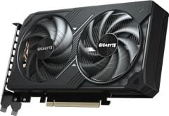 GIGABYTE GeForce RTX 5060TI WINDFORCE MAX OC GV-N506TWF2MAX OC-8GD GDDR7 8GB 128Bit Ekran Kartı