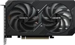 GIGABYTE GeForce RTX 5060TI WINDFORCE MAX OC GV-N506TWF2MAX OC-8GD GDDR7 8GB 128Bit Ekran Kartı